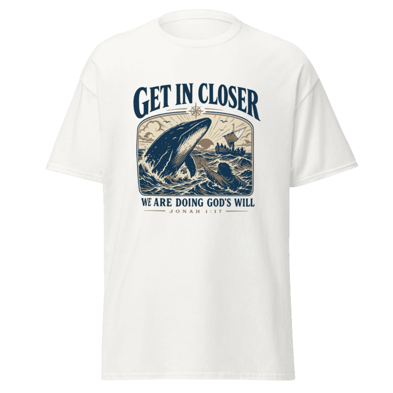 PROTOTOKOS — Get in Closer — Jonah Tee