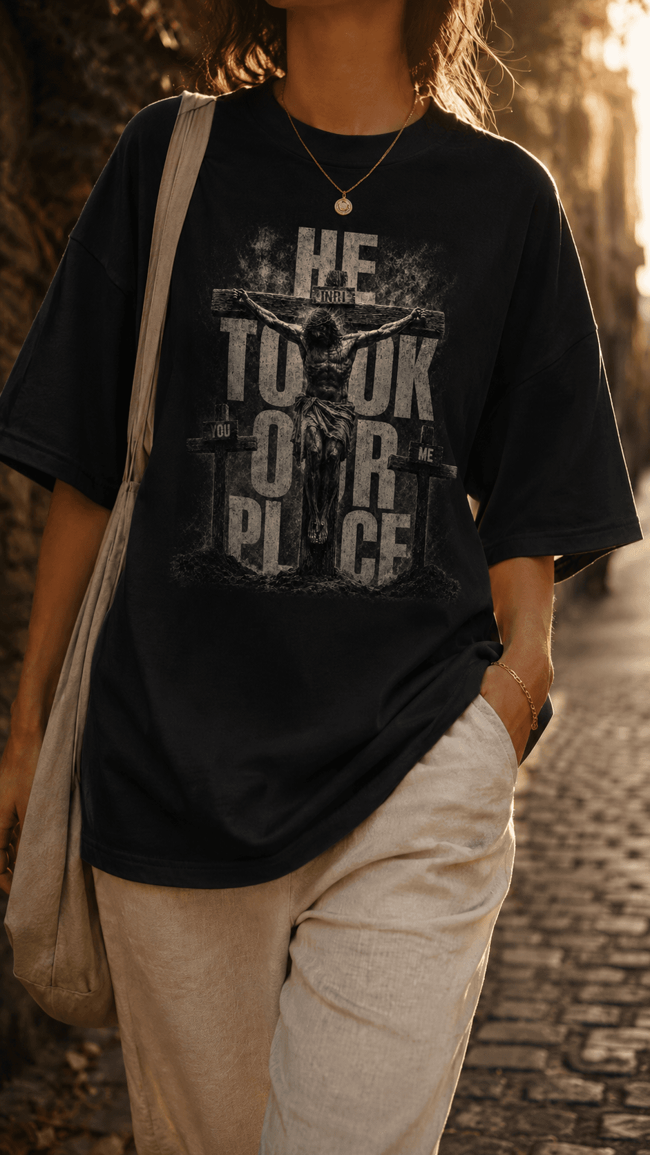 Youth