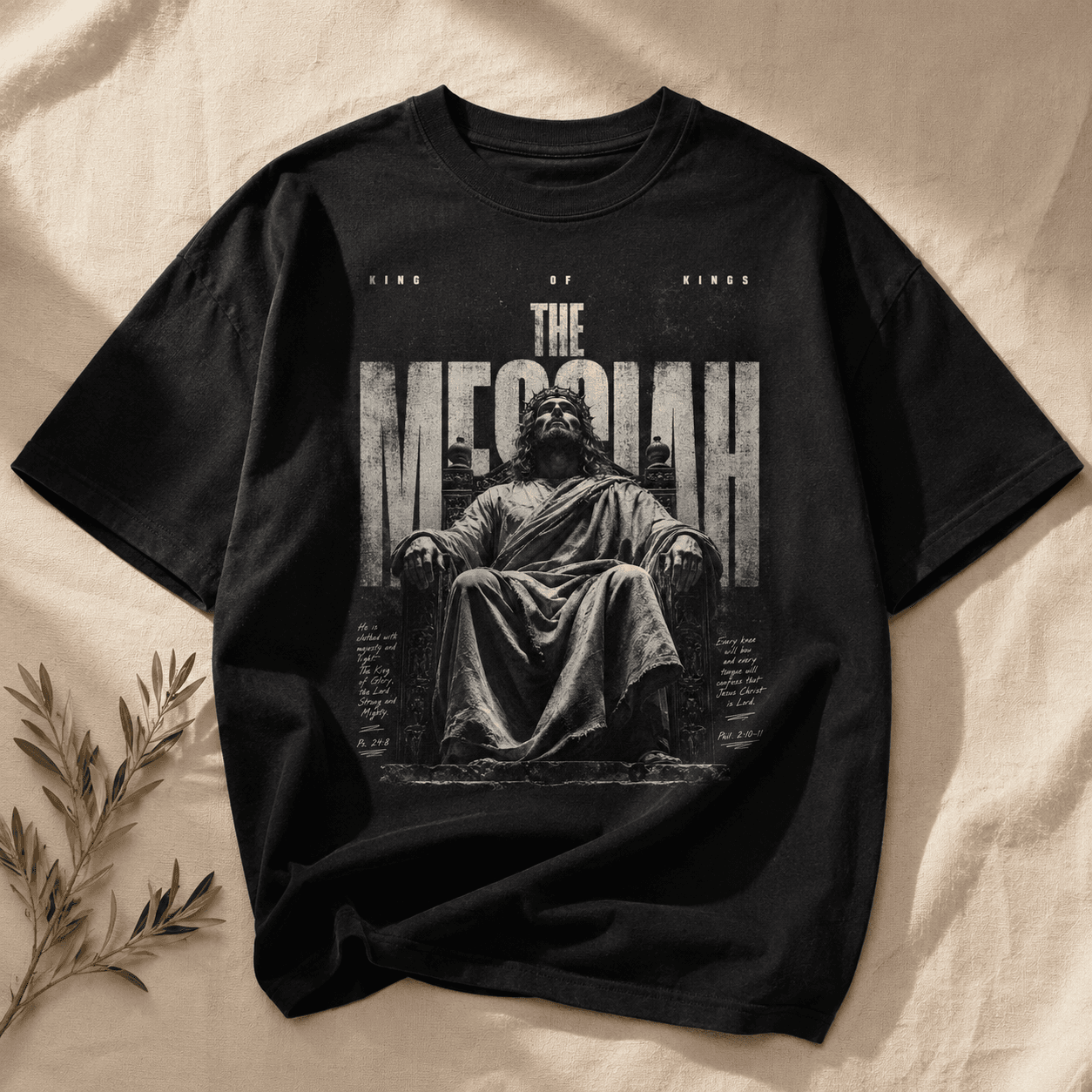 For the Home