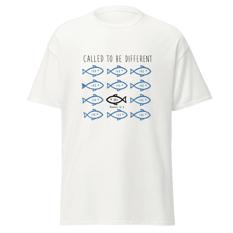 Apparel