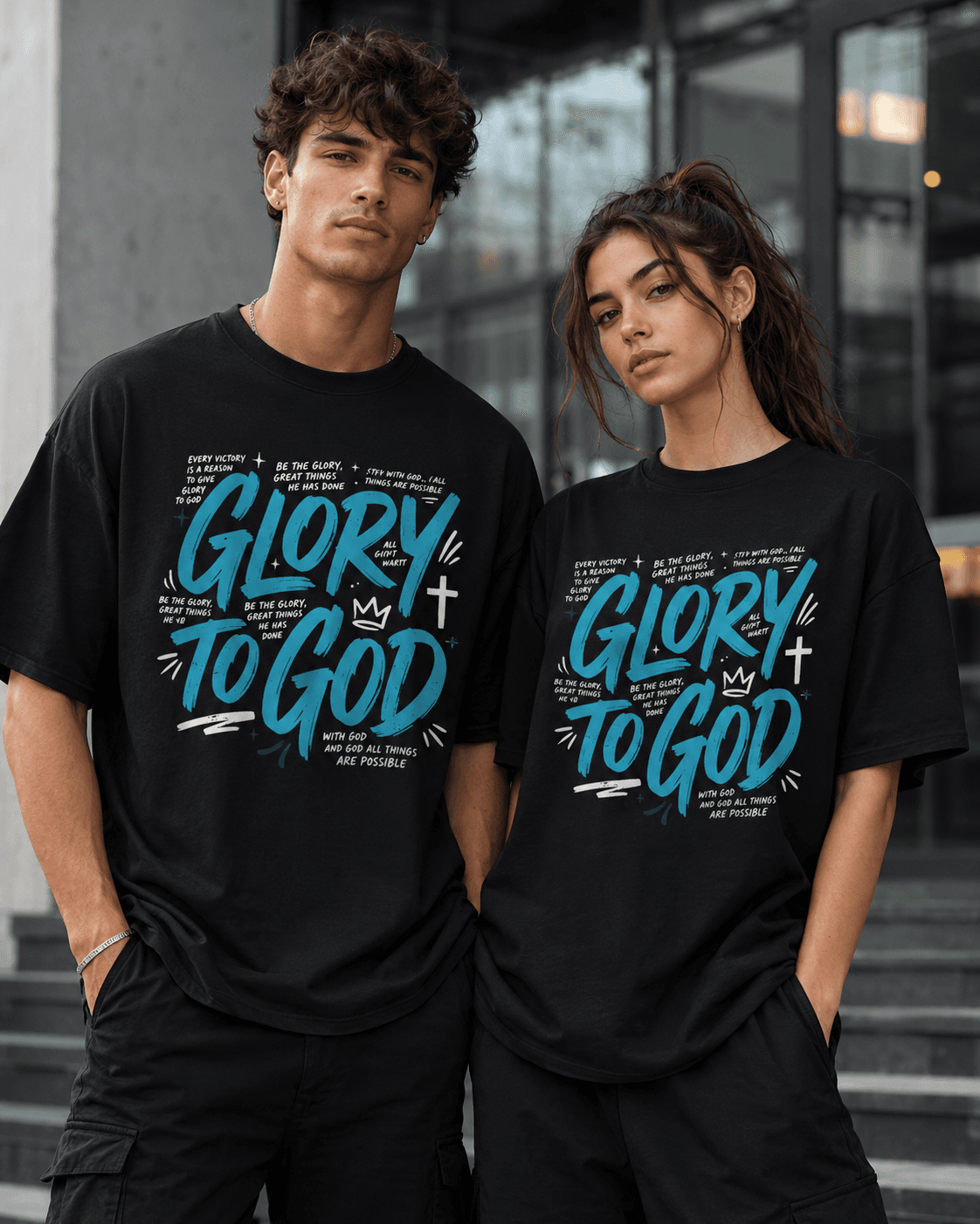 Apparel